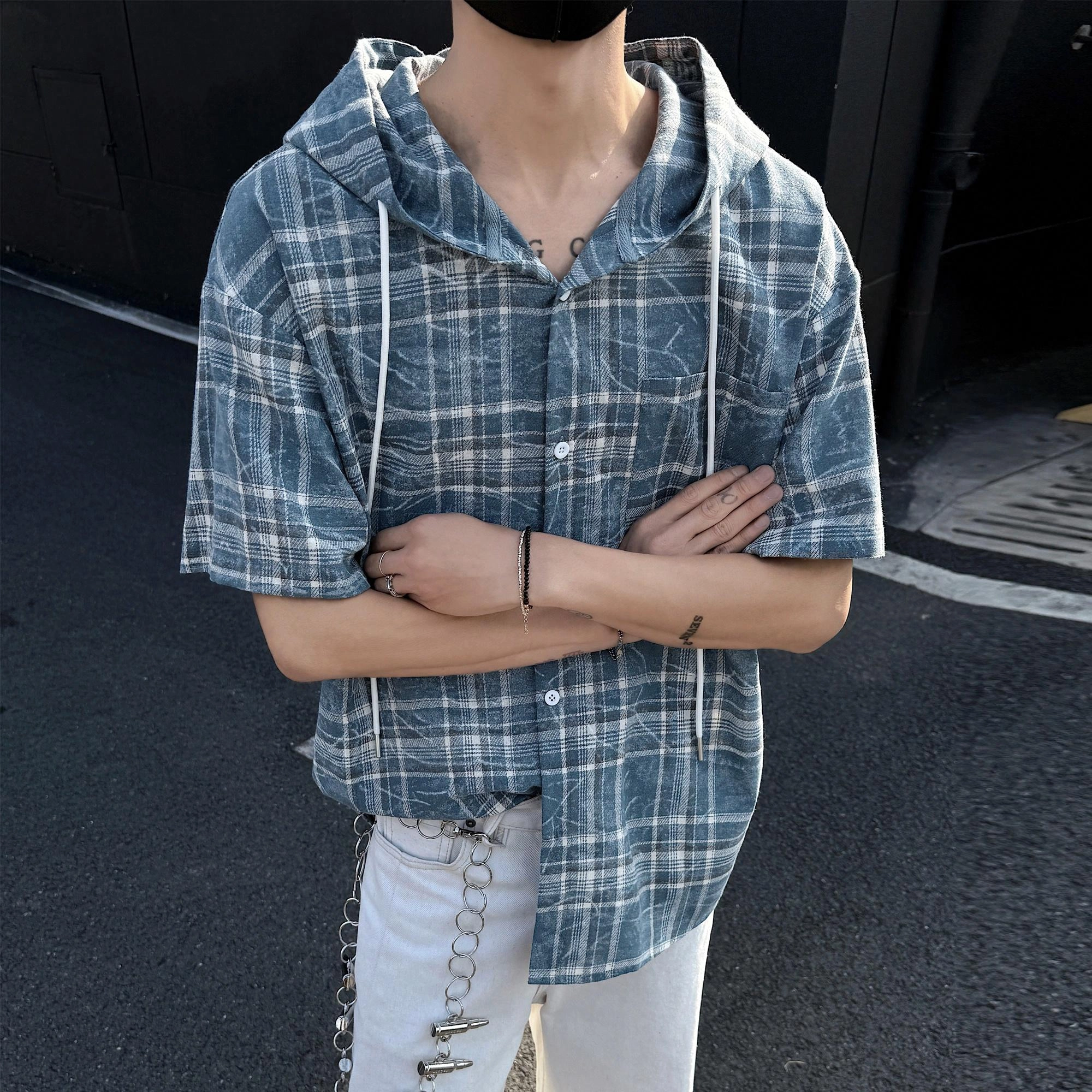 YATSI