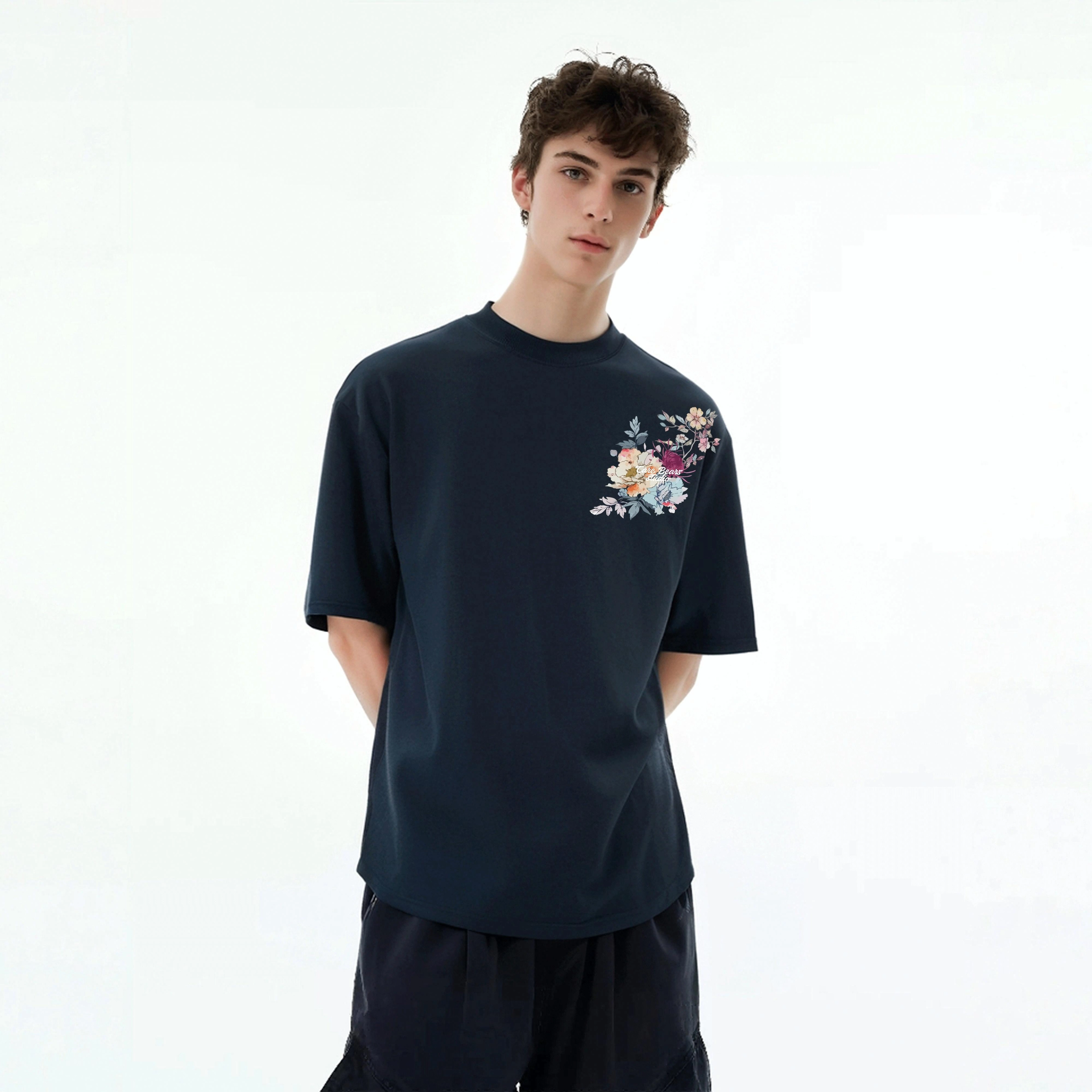 CAREBEARS T