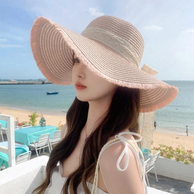 Ainingxue