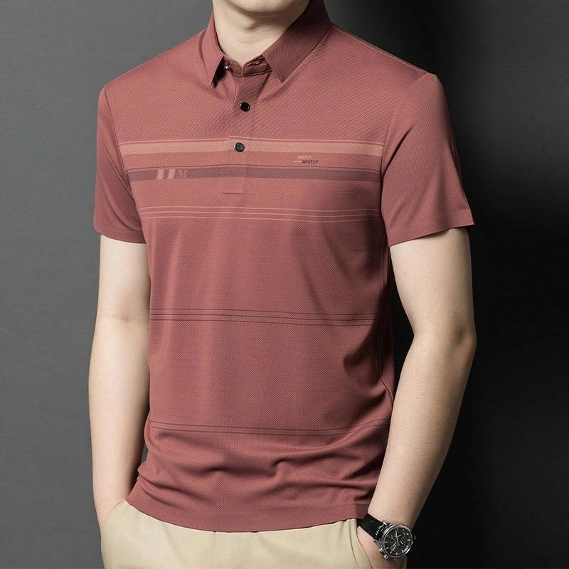 Devanro Polo