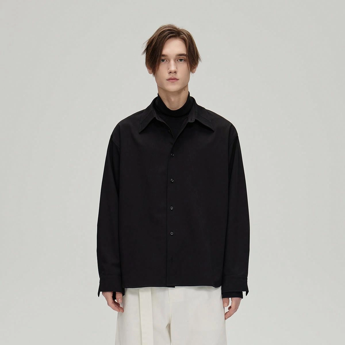COKEIN FW24