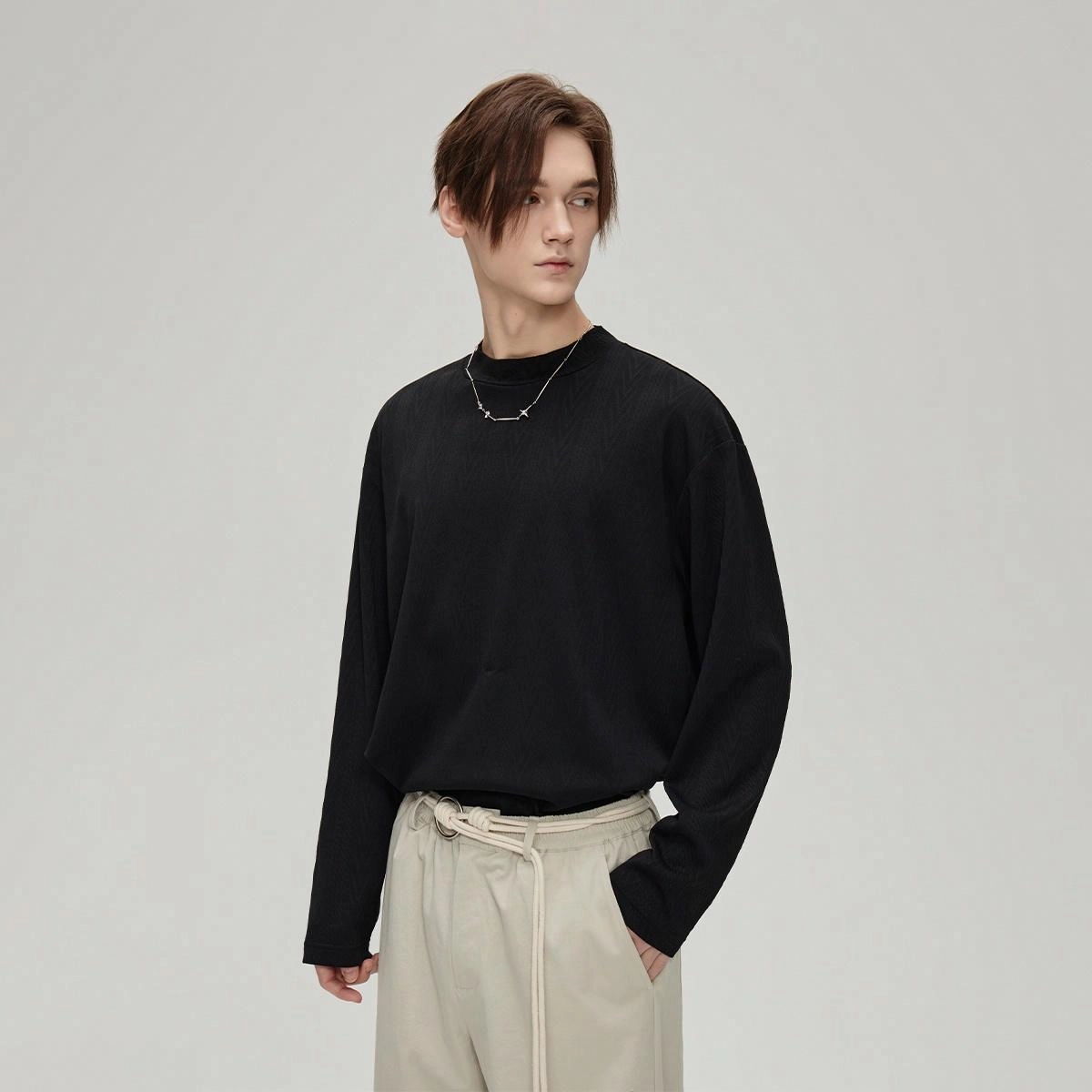 COKEIN FW24 T