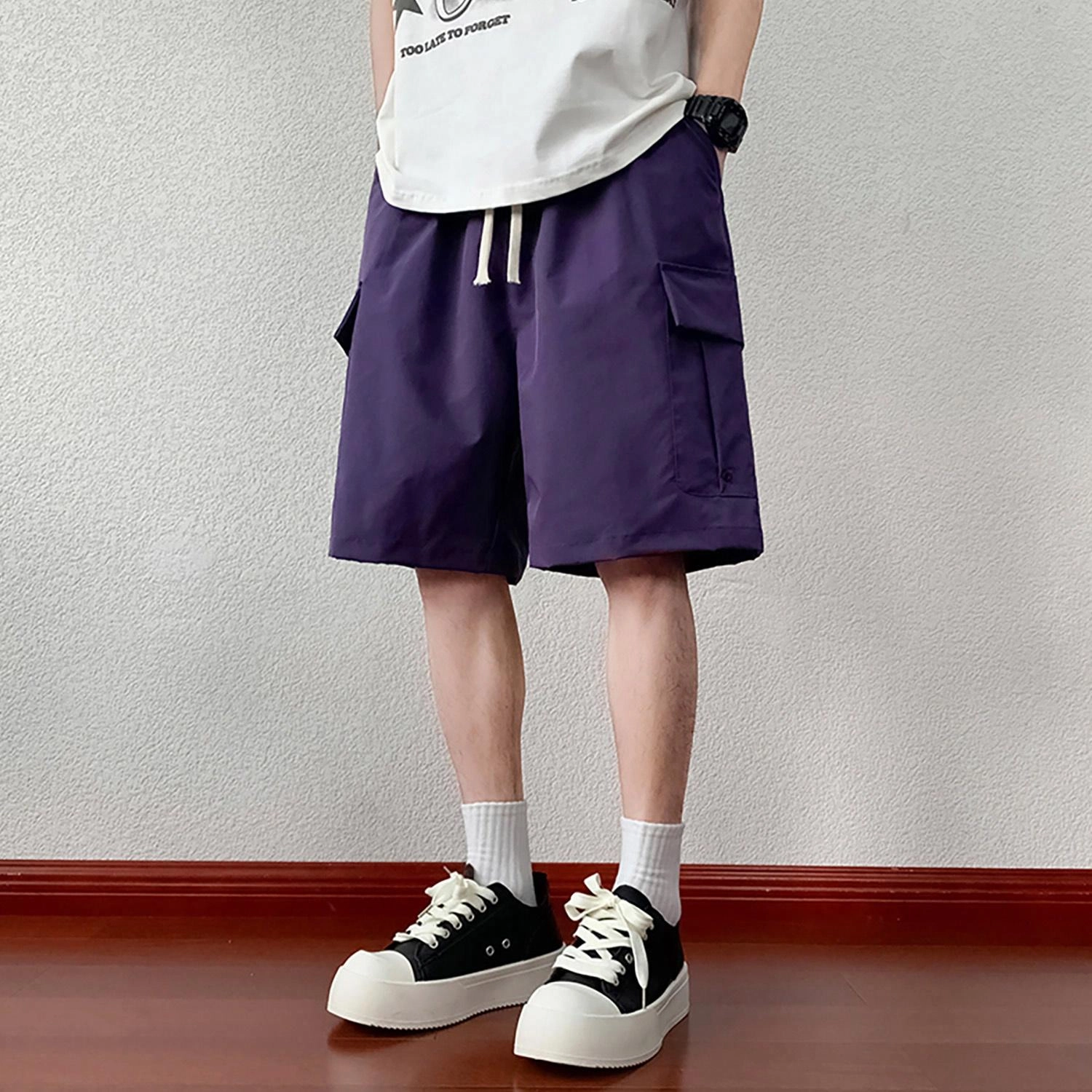 JEANSWEST