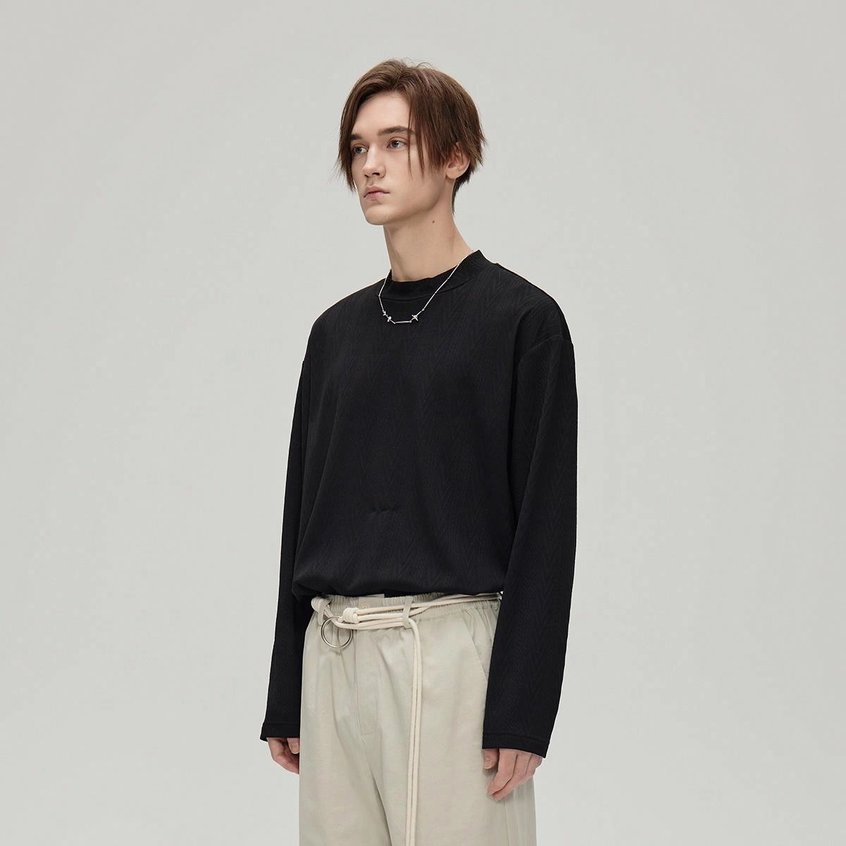 COKEIN FW24 T