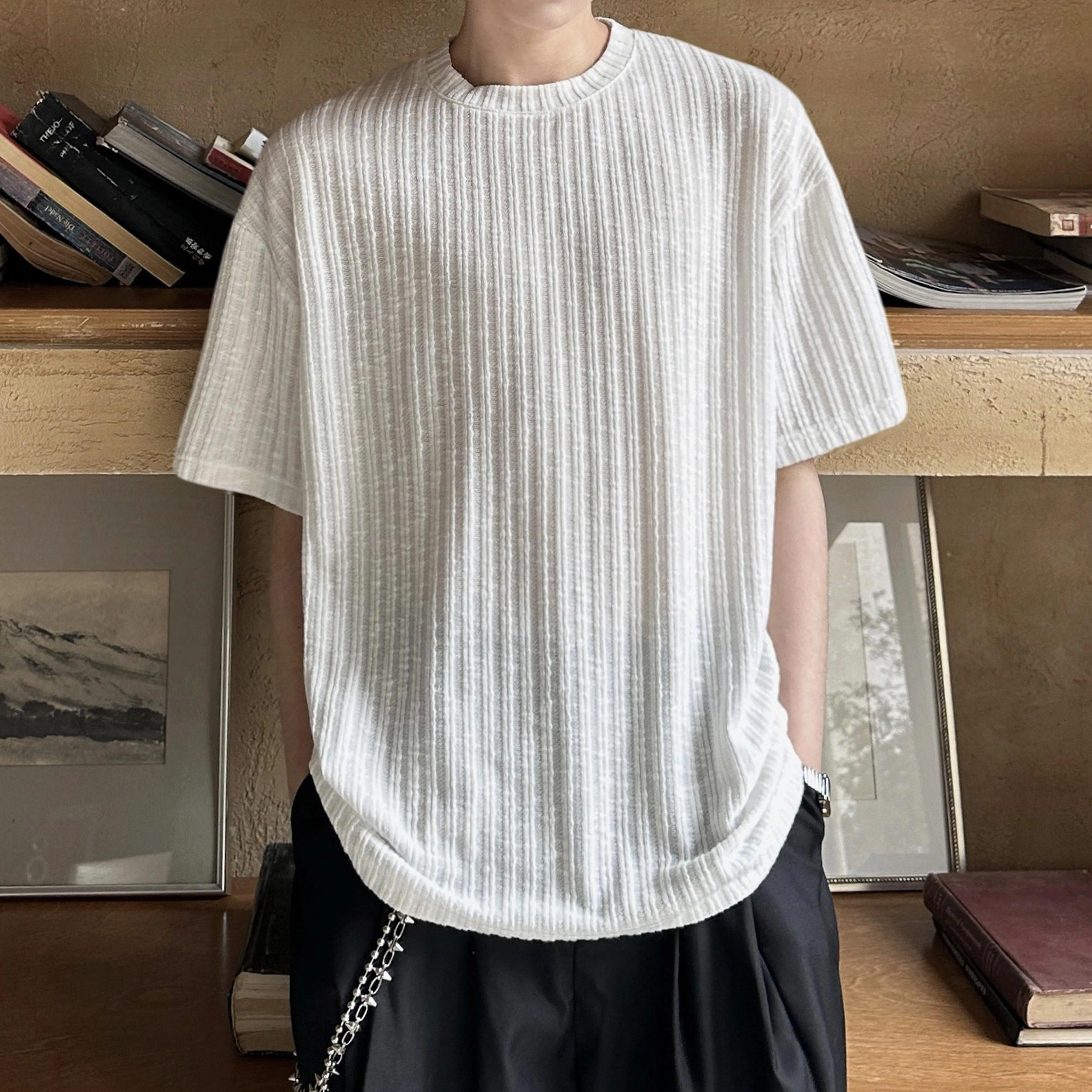 YATSI T