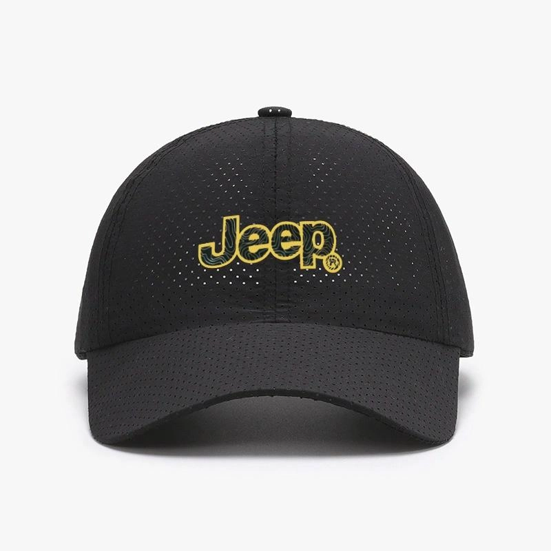 Jeep LOGO