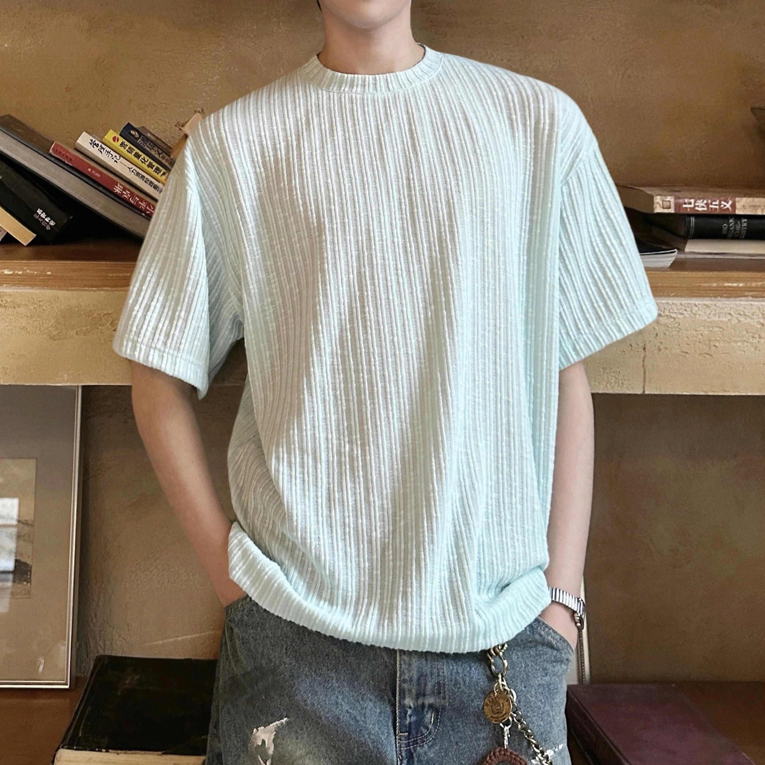 YATSI T