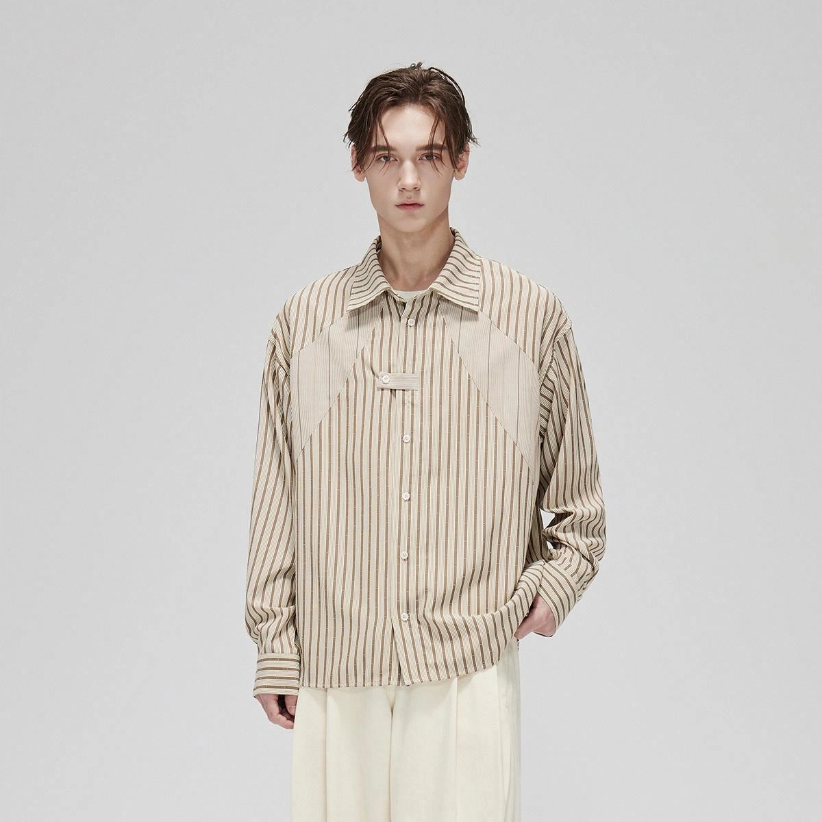 COKEIN FW24