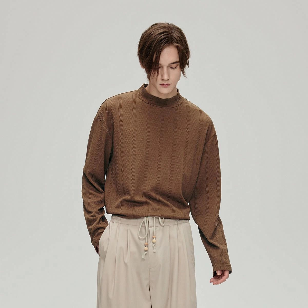 COKEIN FW24 T