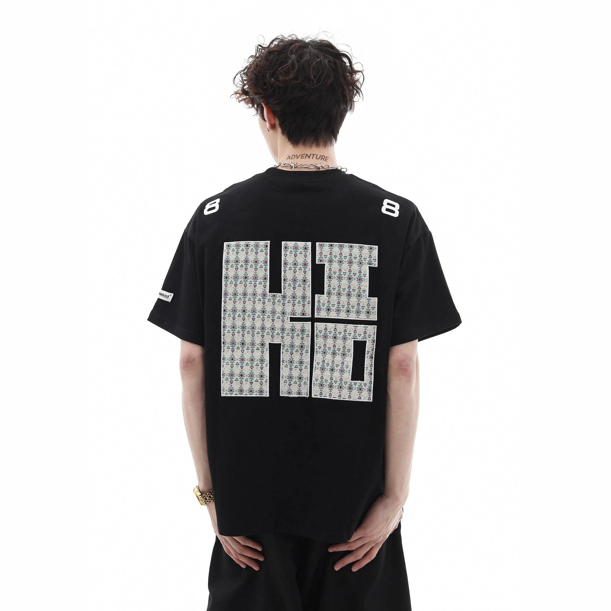 TREND ST T