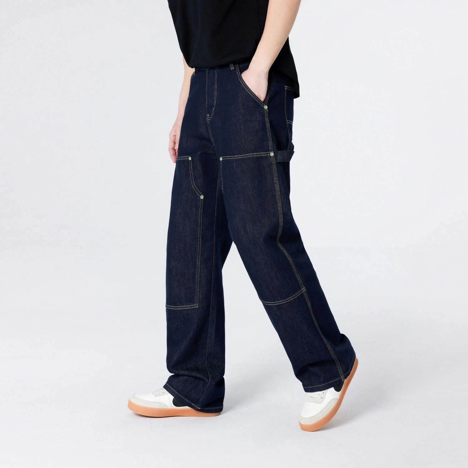 Lee Cooper