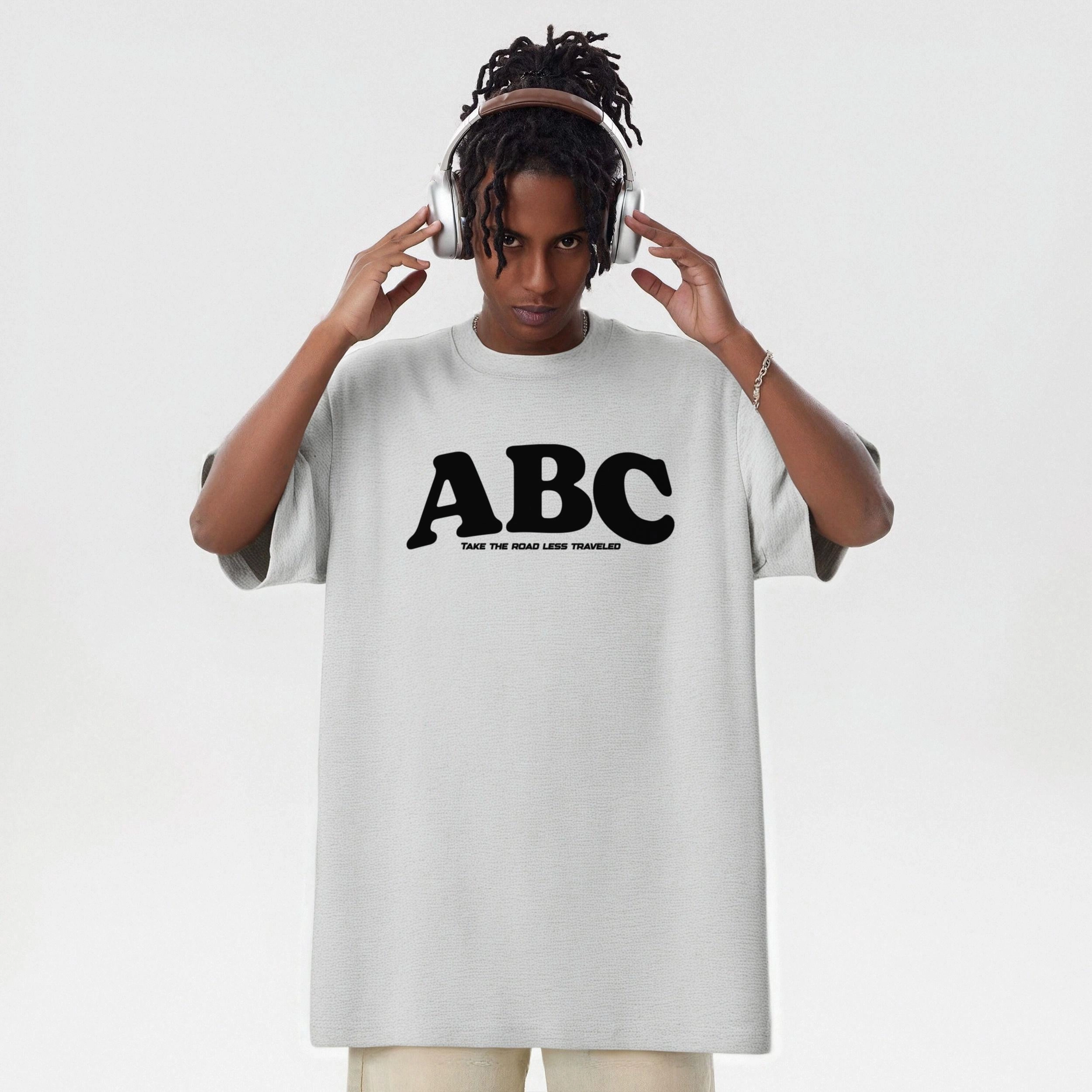 RCTAMY 260g32ABCT
