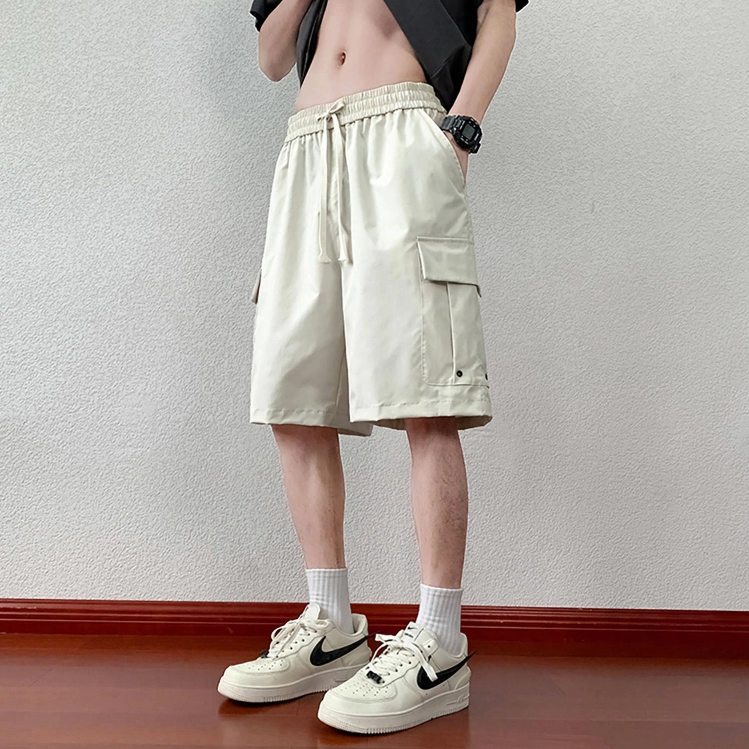 JEANSWEST
