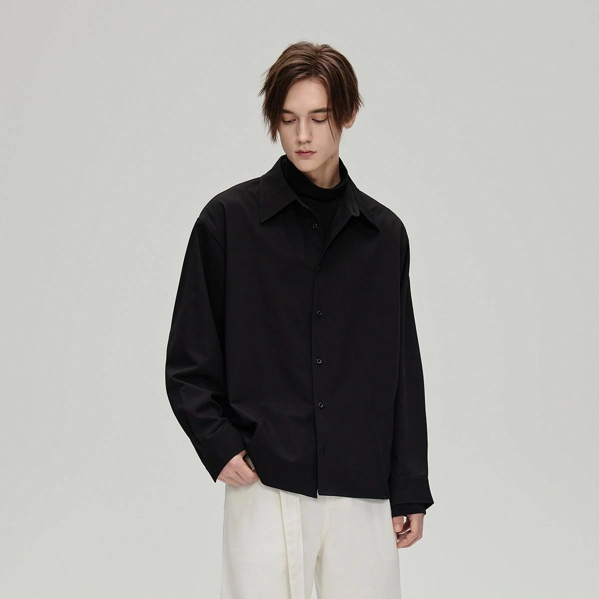 COKEIN FW24
