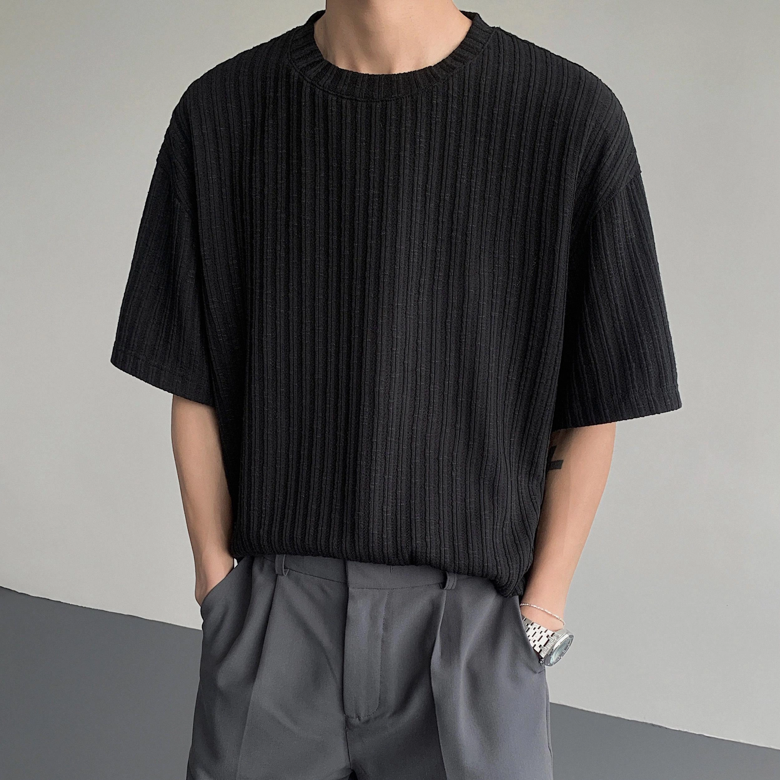 YATSI T