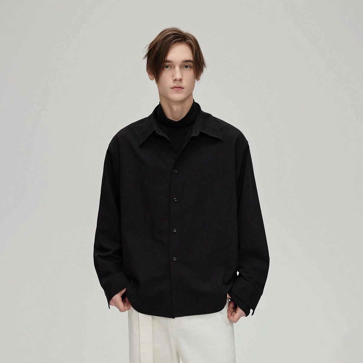 COKEIN FW24