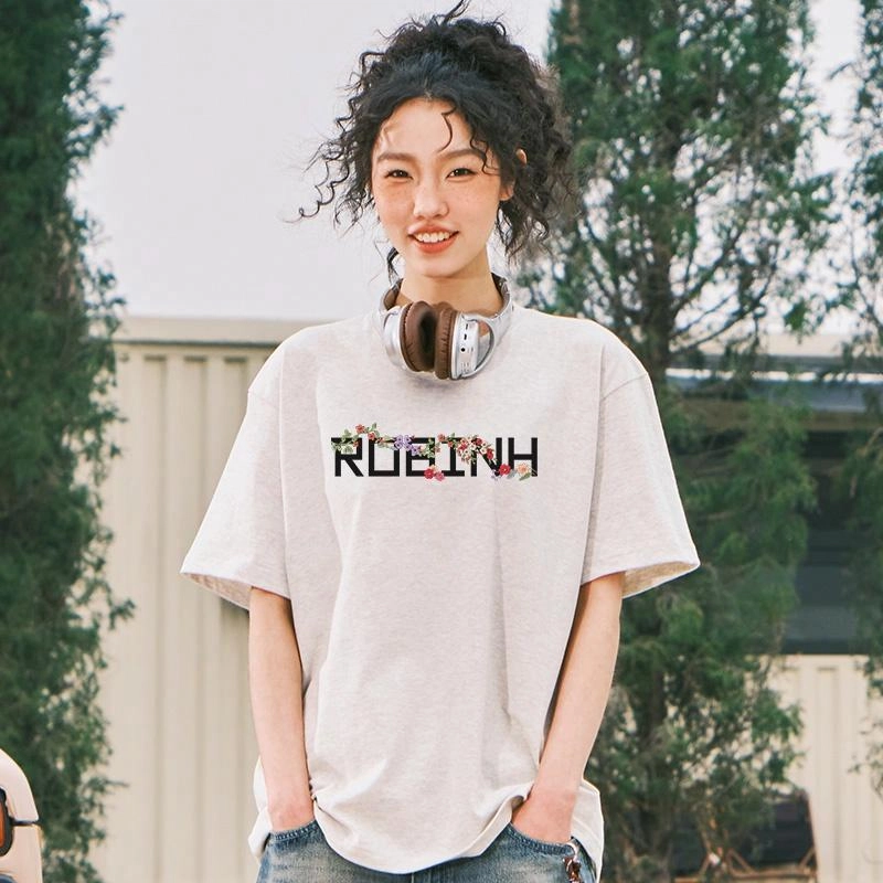 ROBINHOOD T