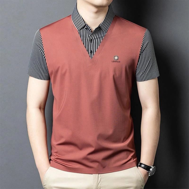 Devanro Polo