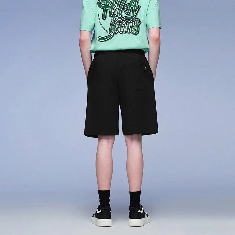 HLA JEANS 01