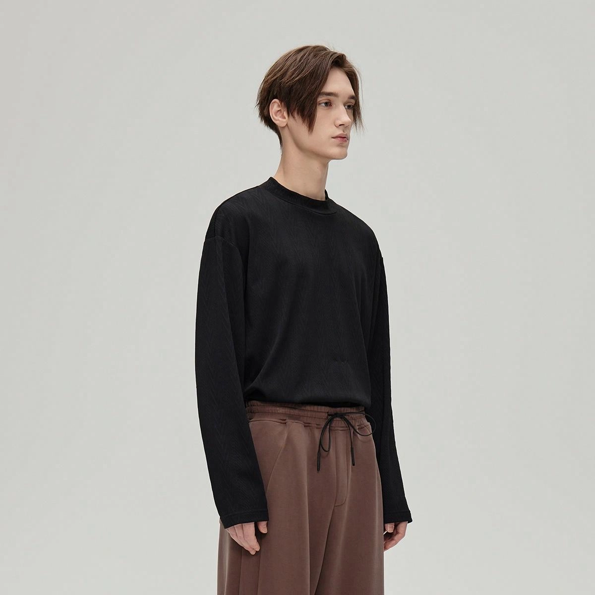 COKEIN FW24 T