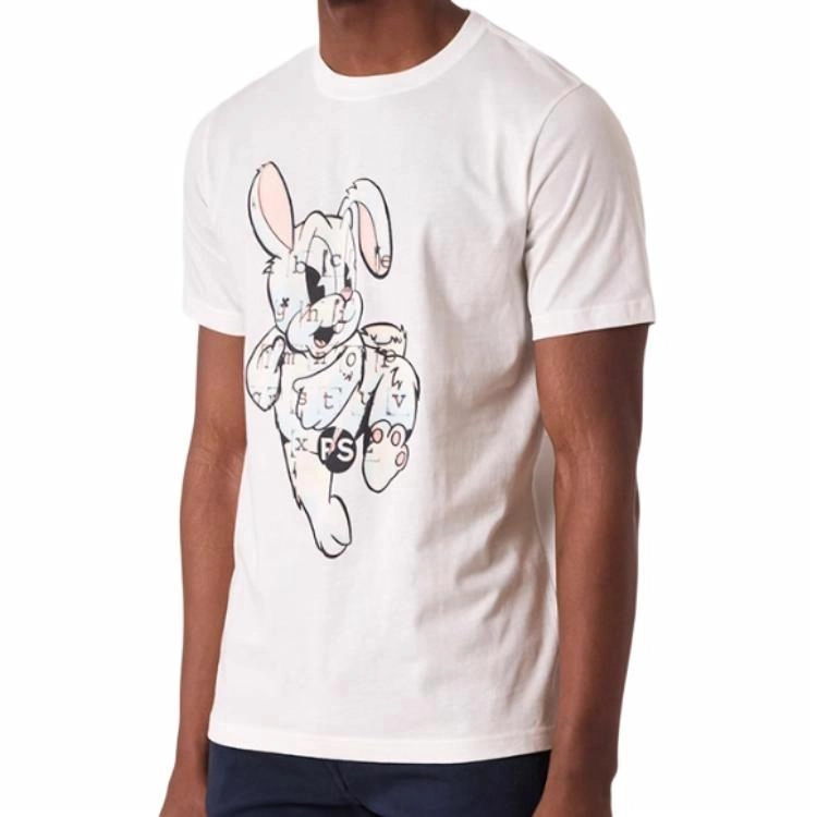 Paul Smith T