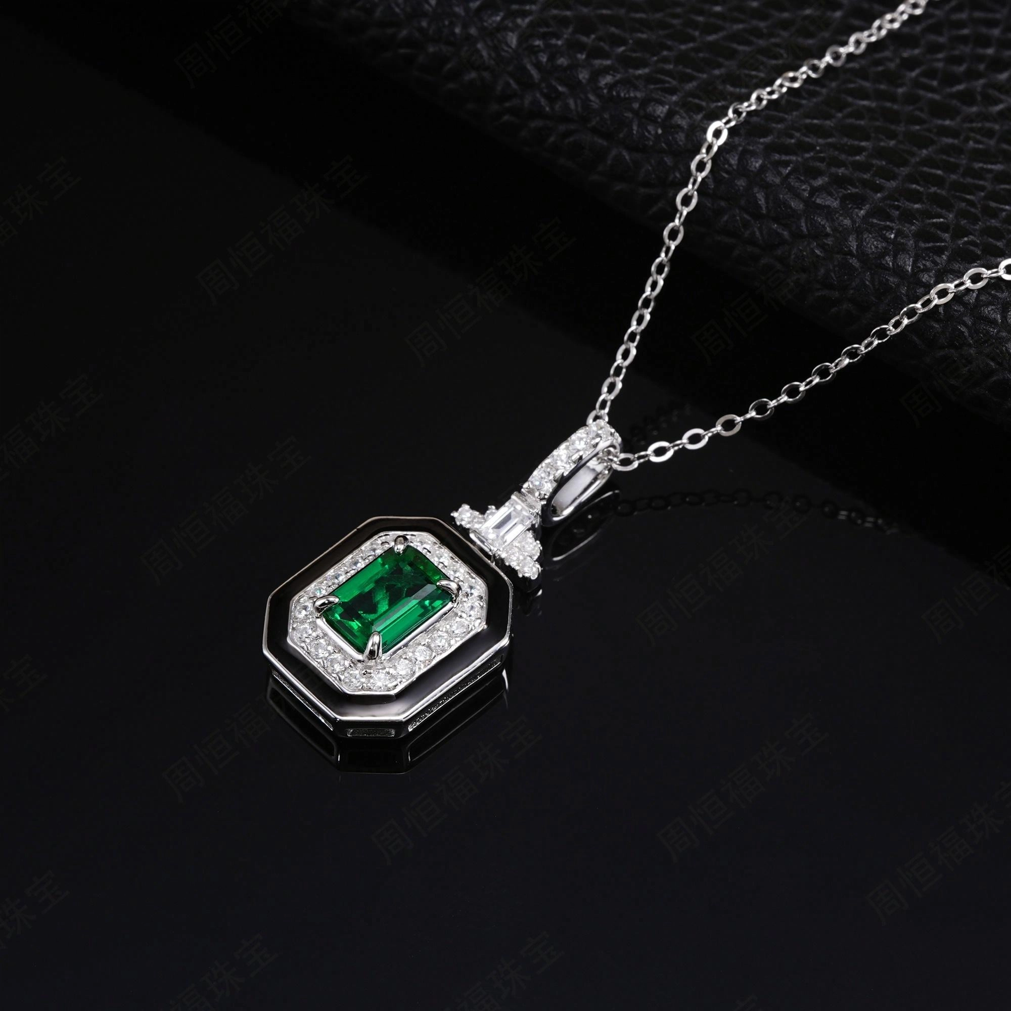 KOYOOME S925