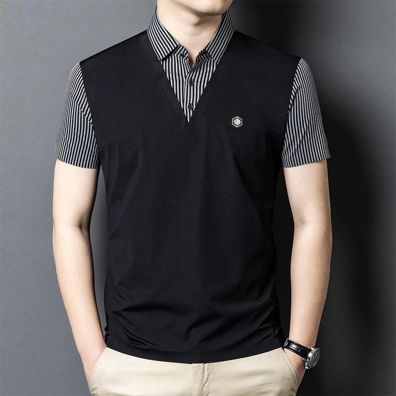 Devanro Polo