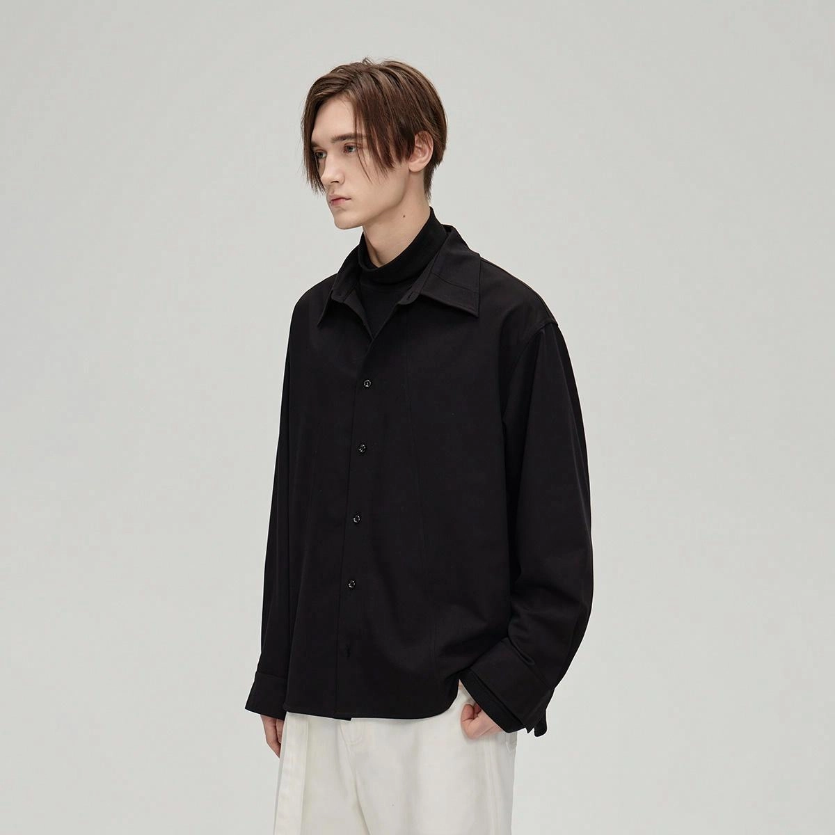 COKEIN FW24