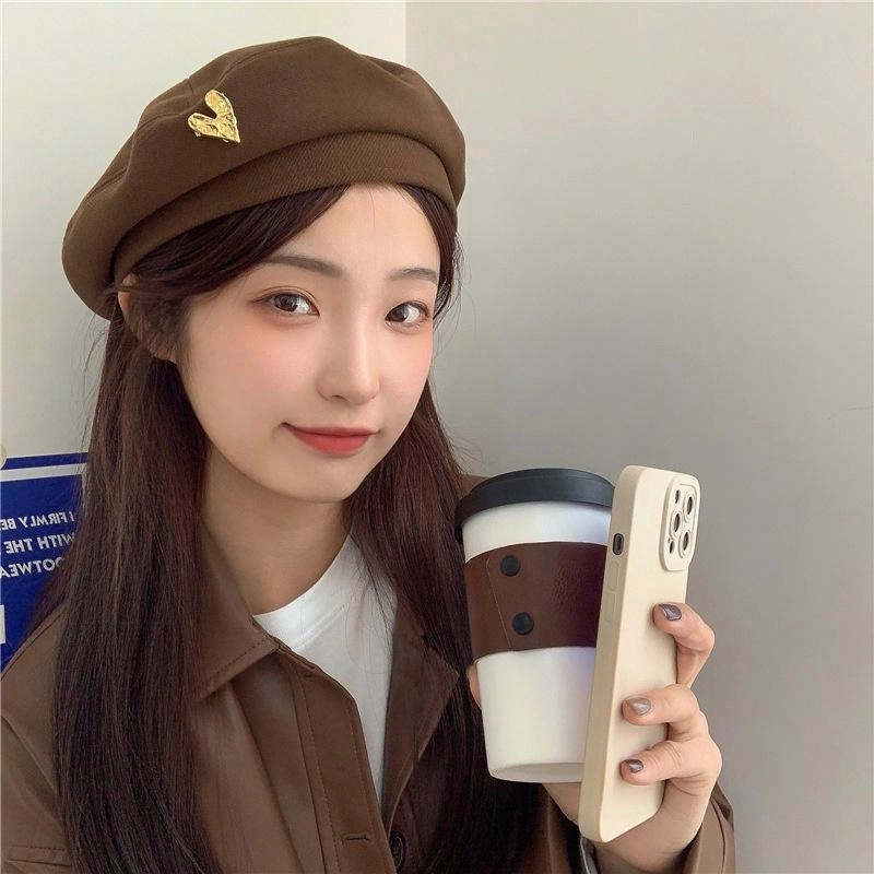 Ainingxue ins