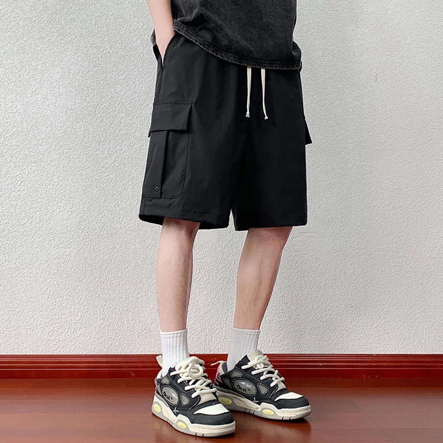 JEANSWEST