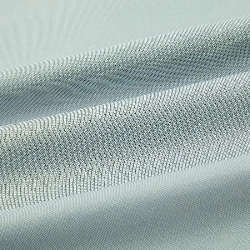 HLA JEANS Polo