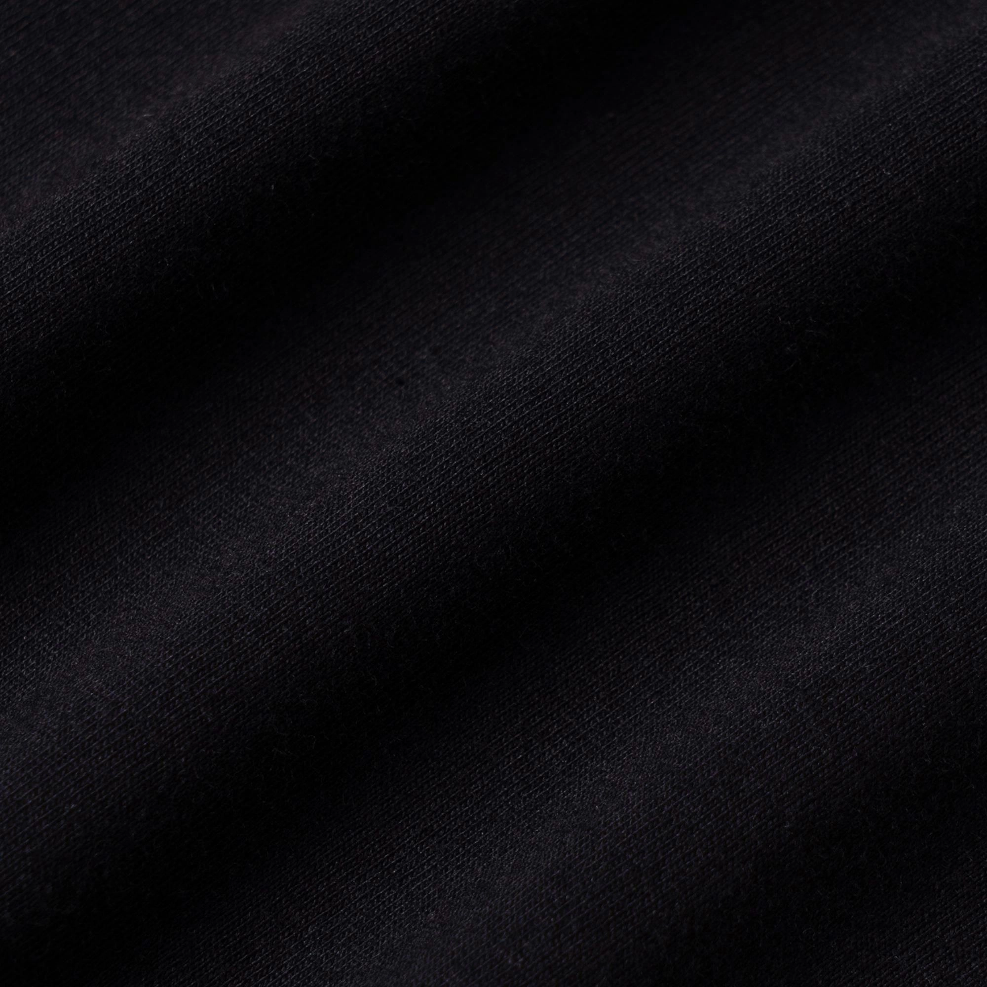 VERSACE JEANS Logo SS24T