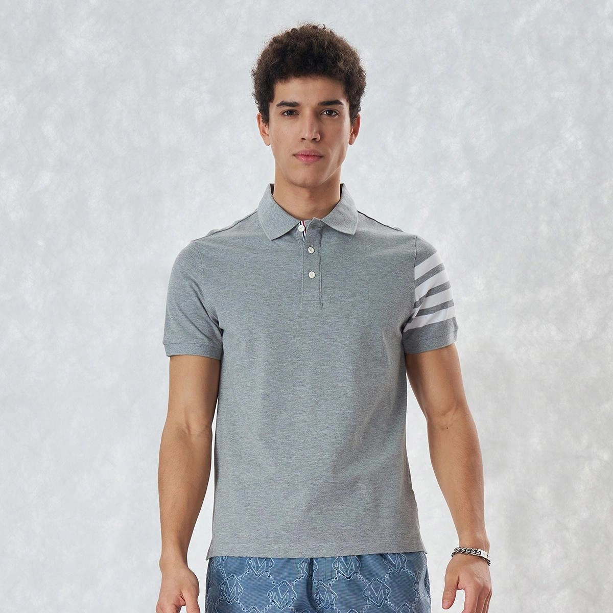 MANGANO Polo