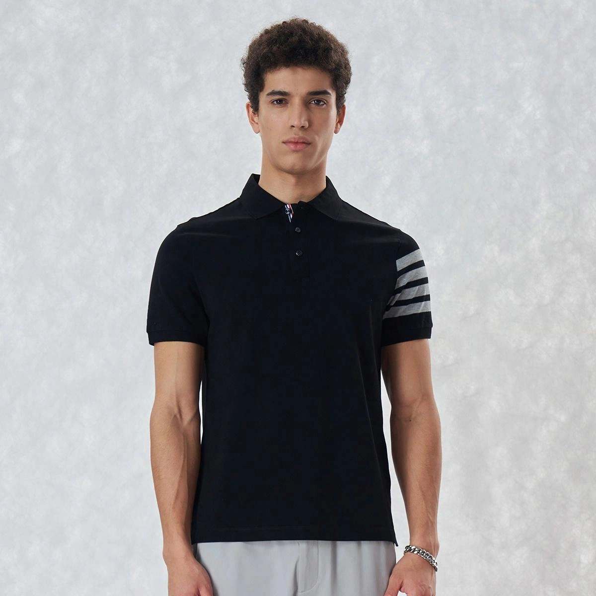 MANGANO Polo