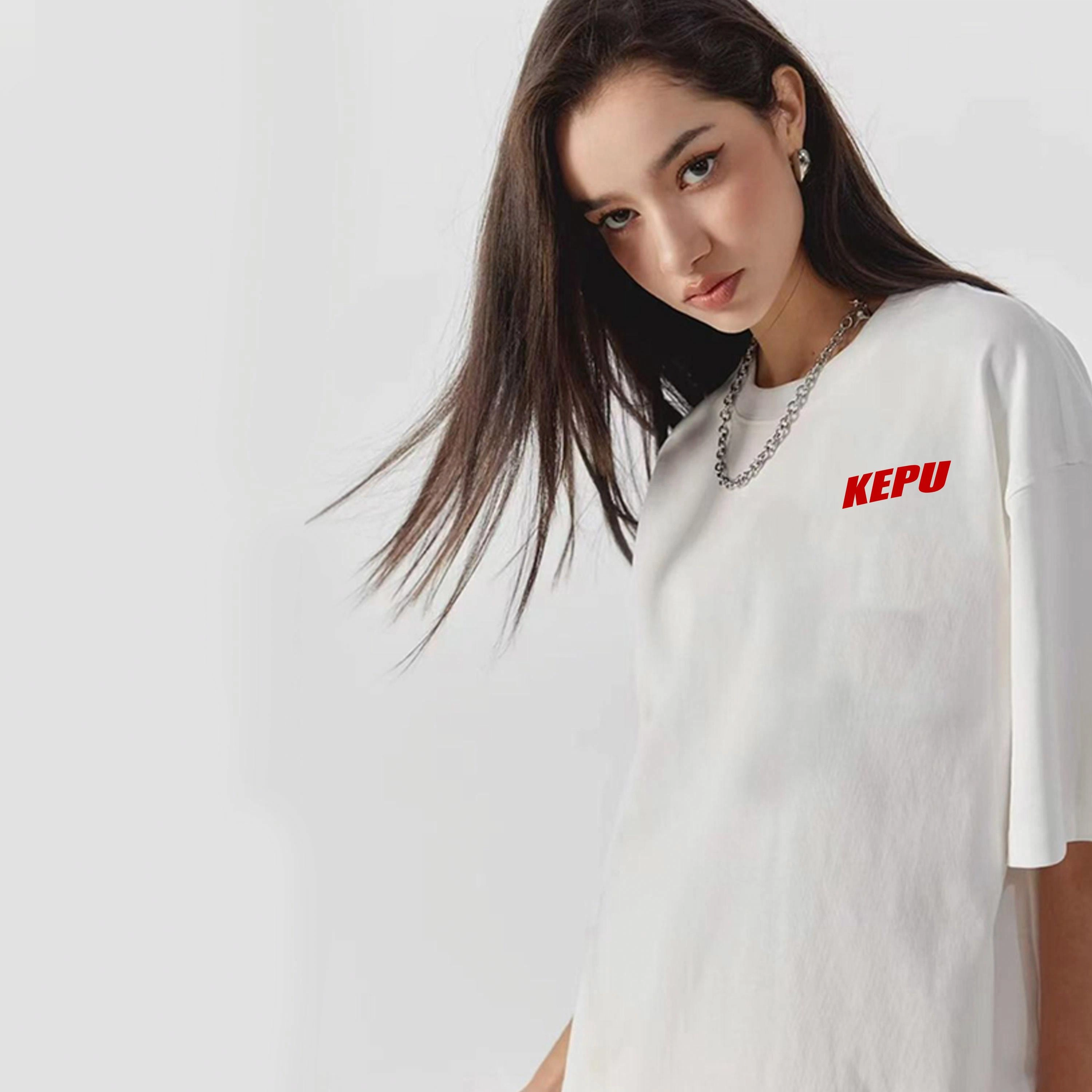 kepu 7T