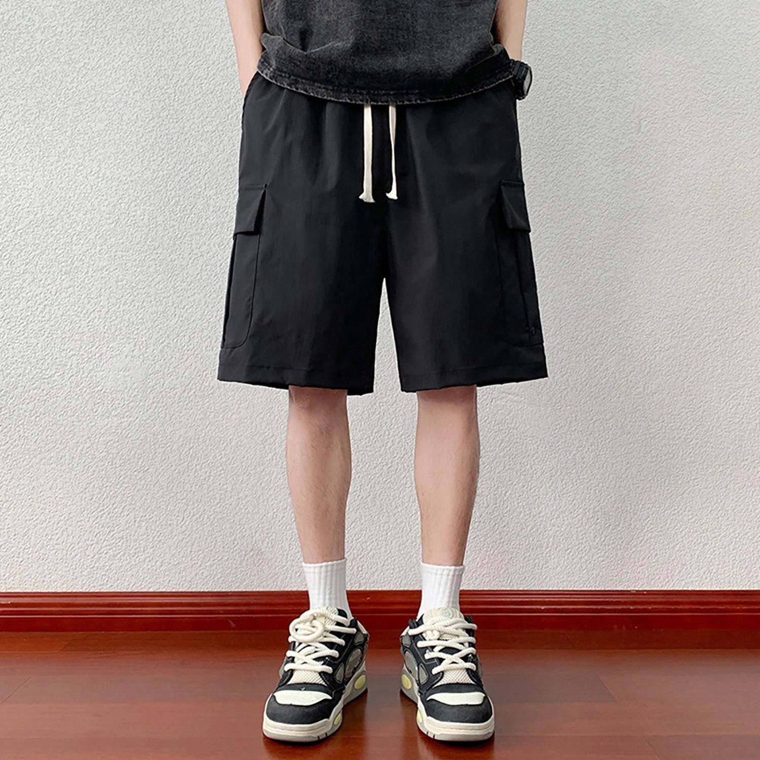 JEANSWEST