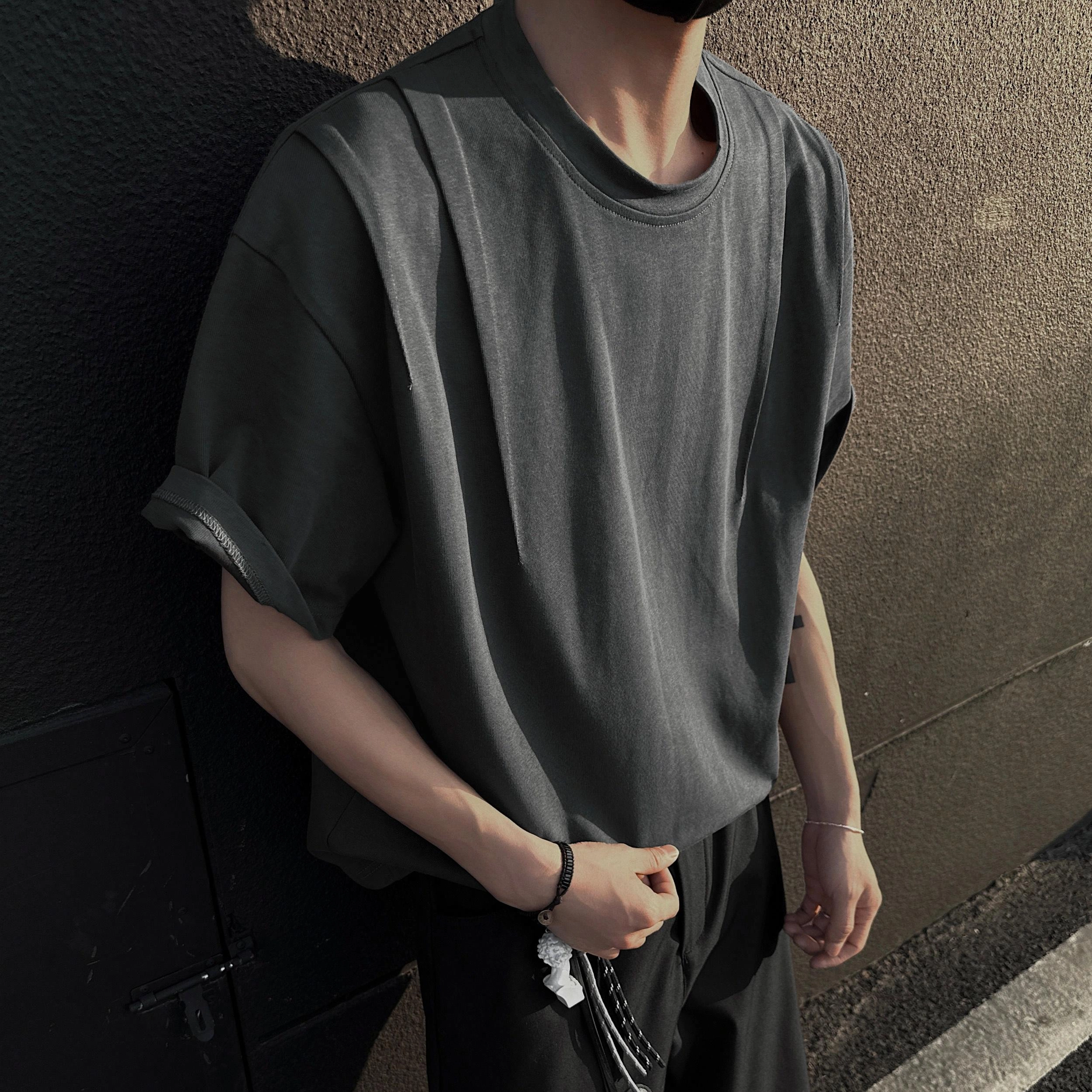 YATSI T