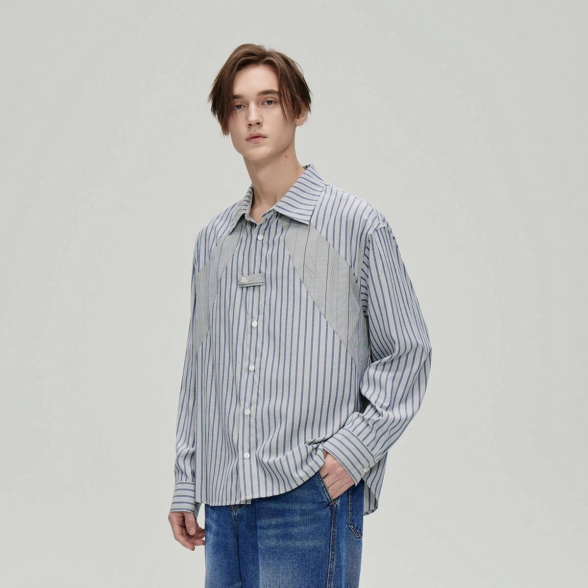 COKEIN FW24