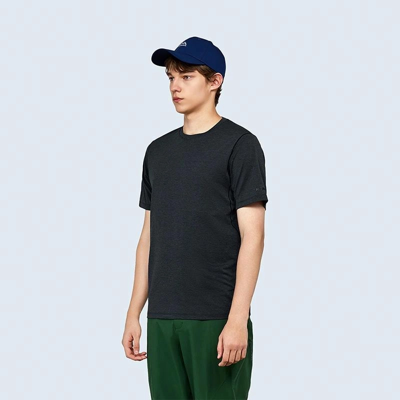 Kolumb T