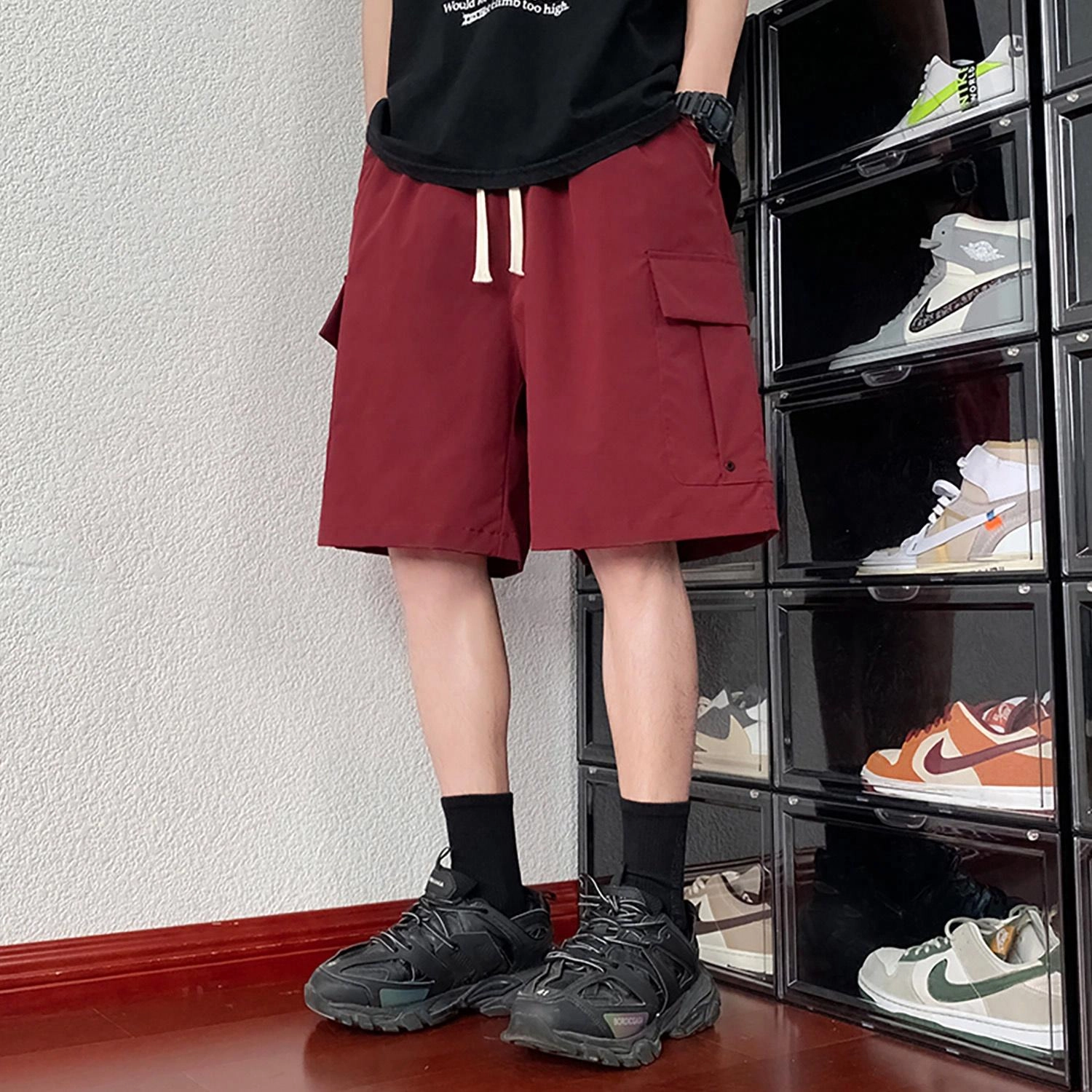 JEANSWEST