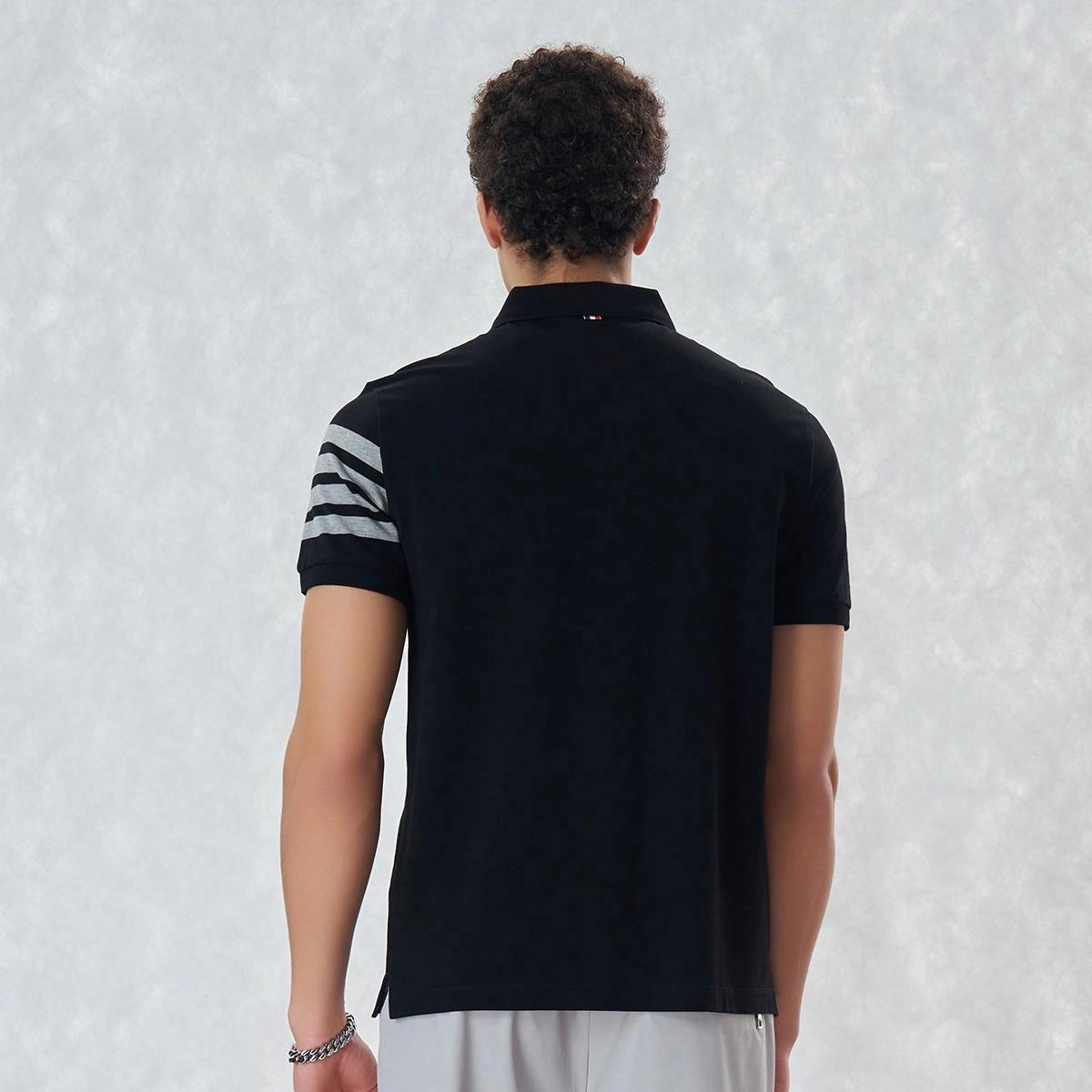 MANGANO Polo