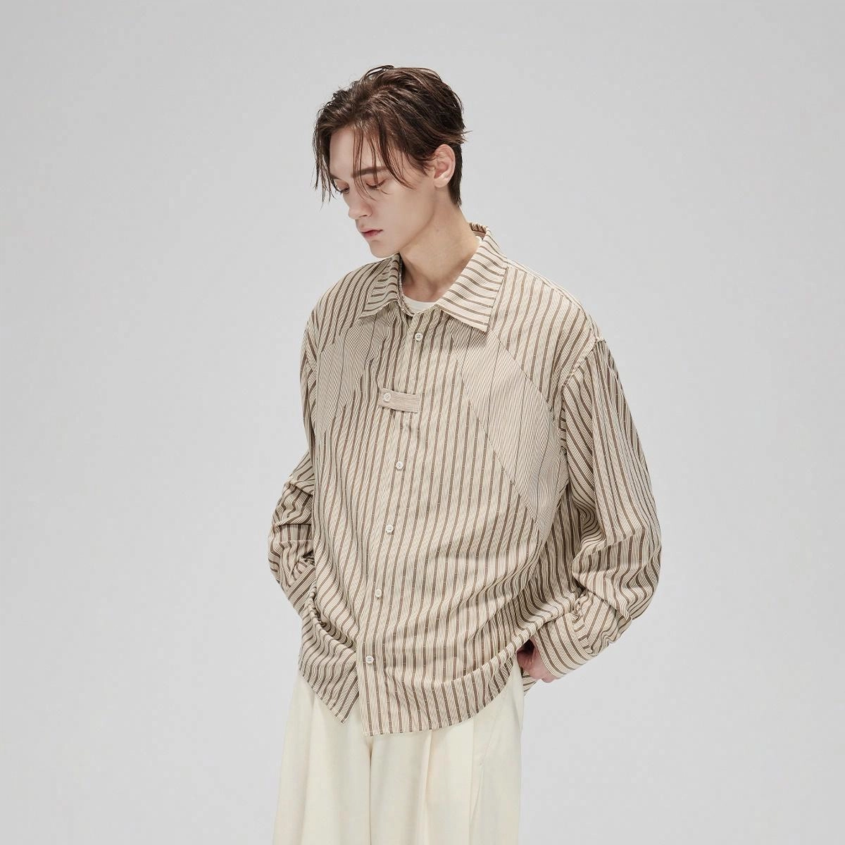 COKEIN FW24