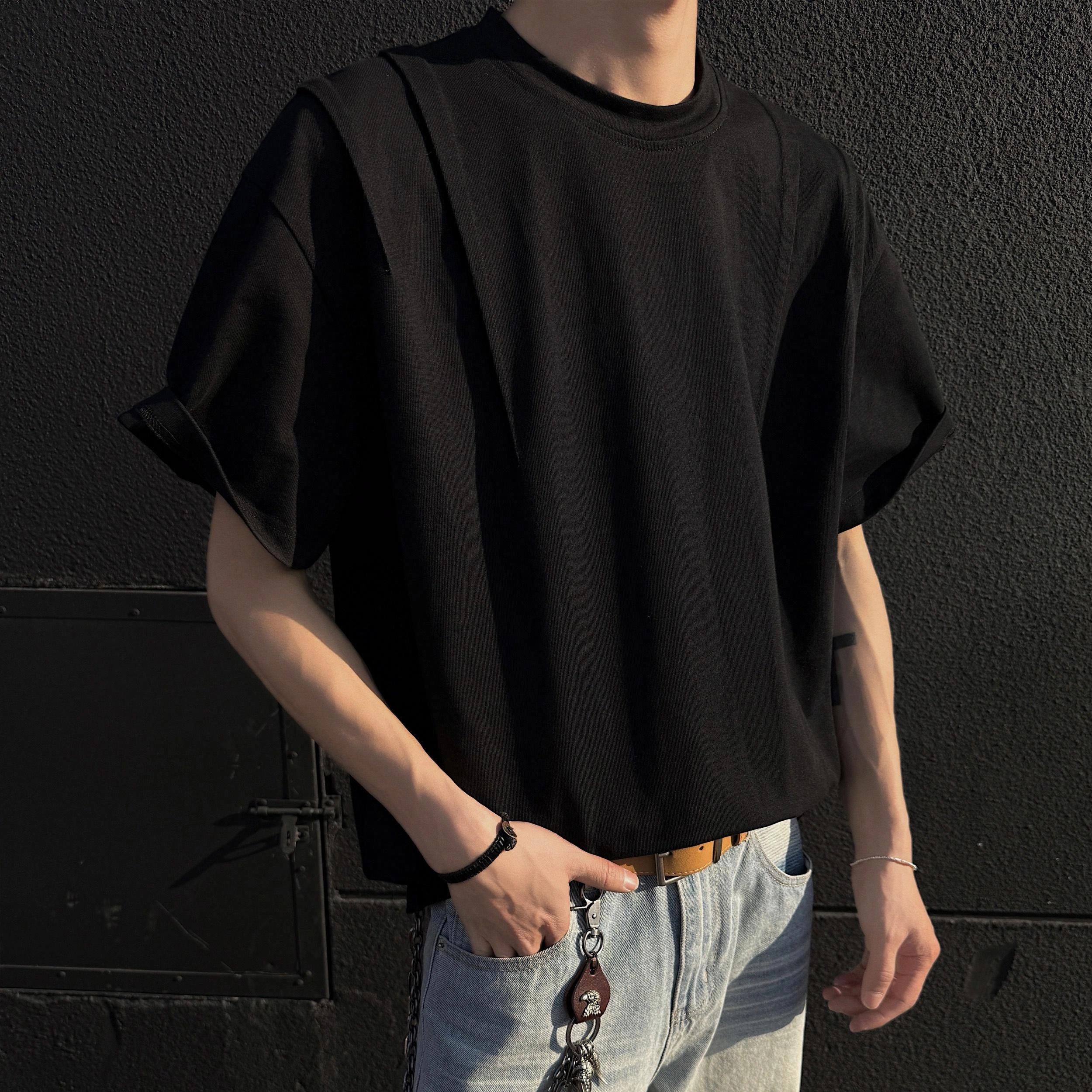 YATSI T