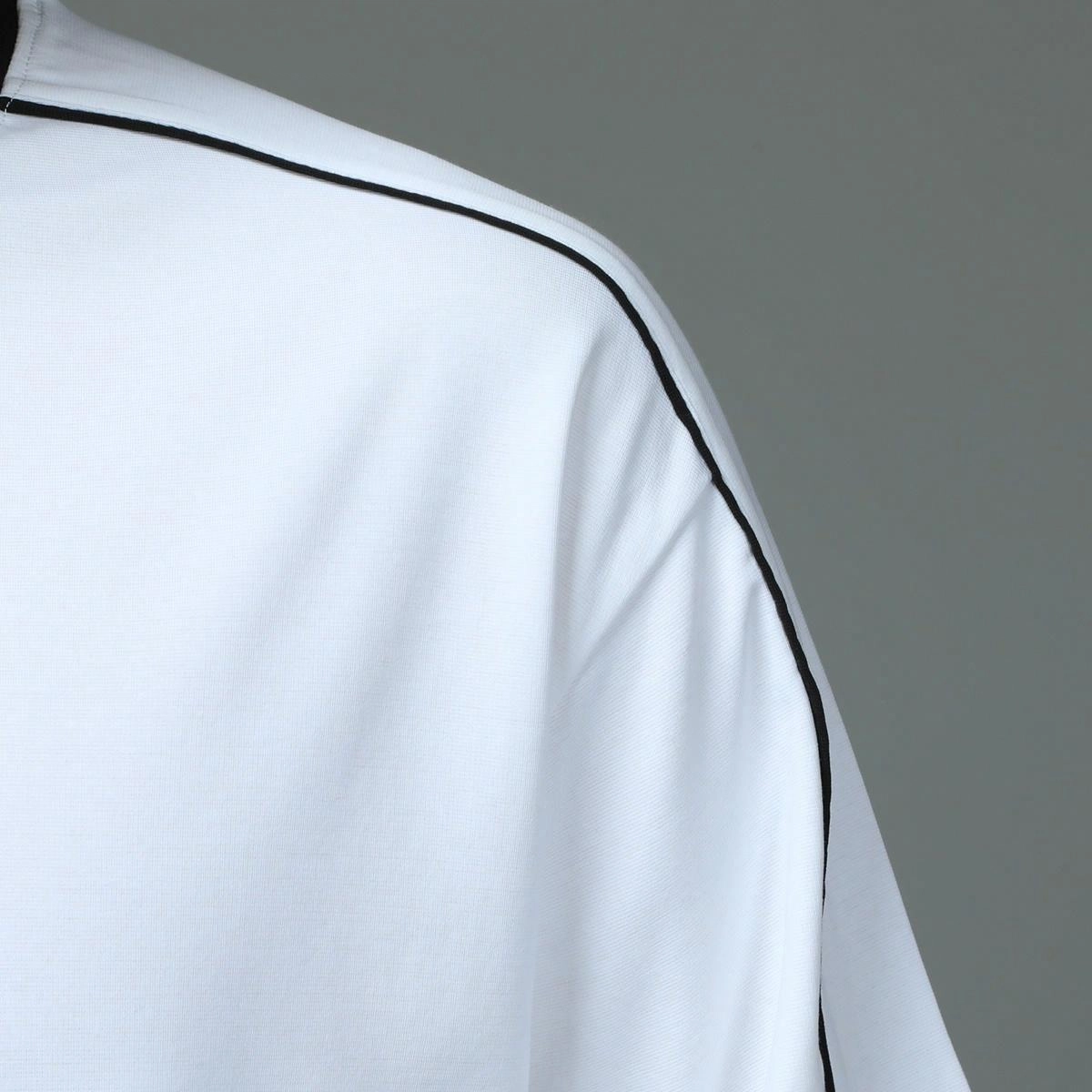 CASAMIA T