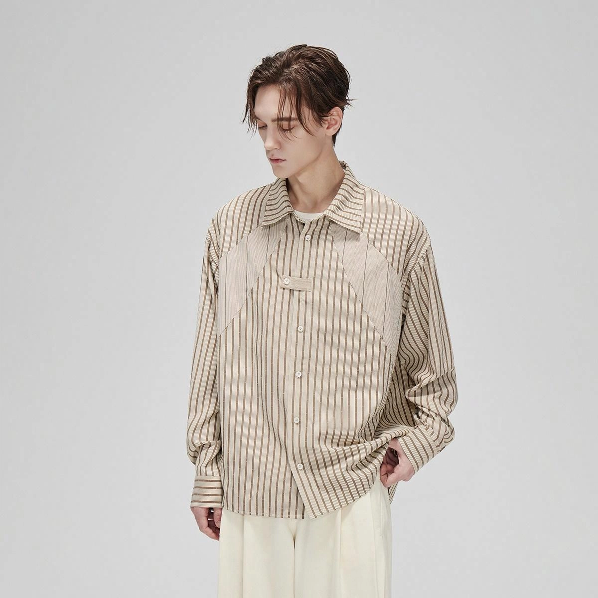 COKEIN FW24