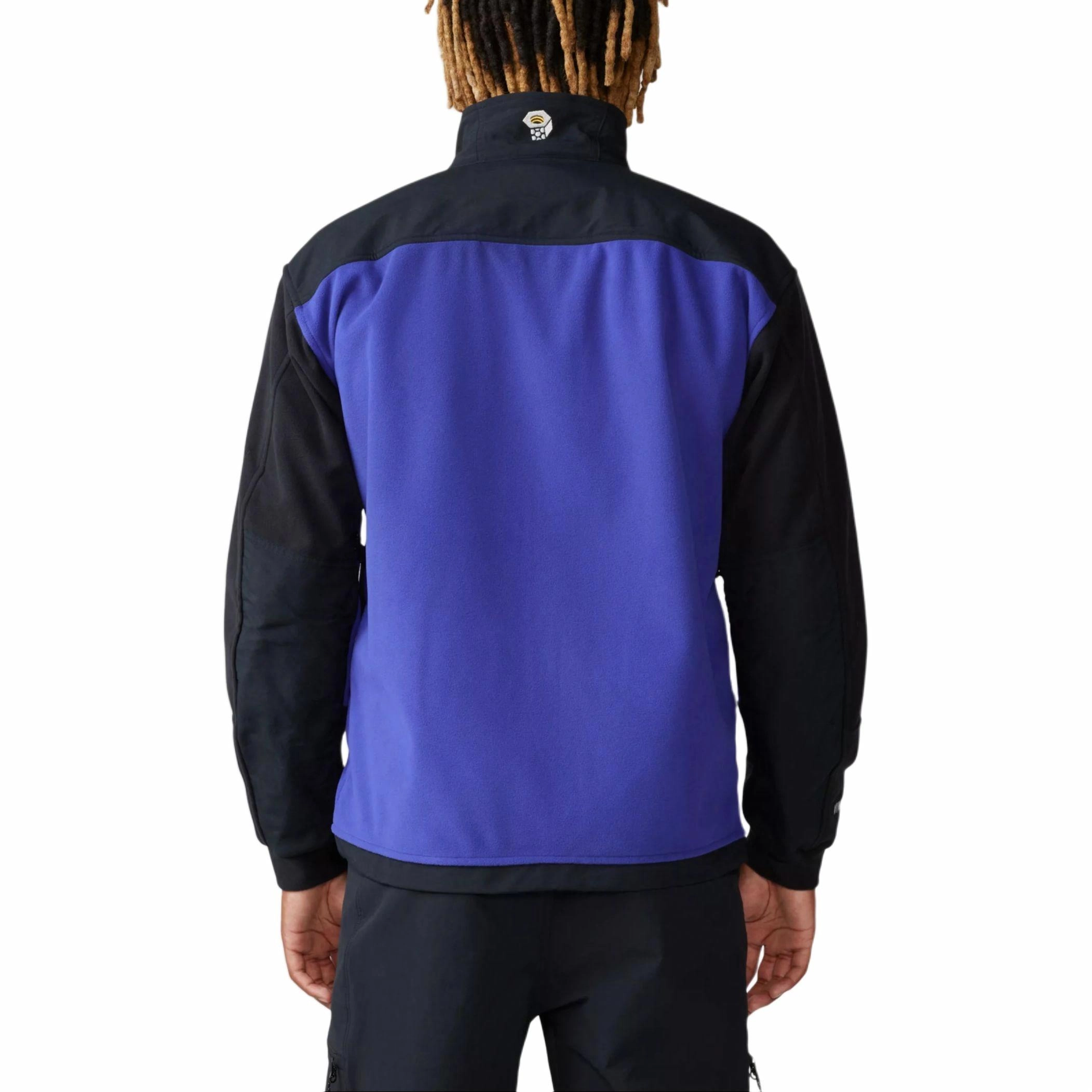 MOUNTAIN HARDWEAR Windstopper Tech Reissue