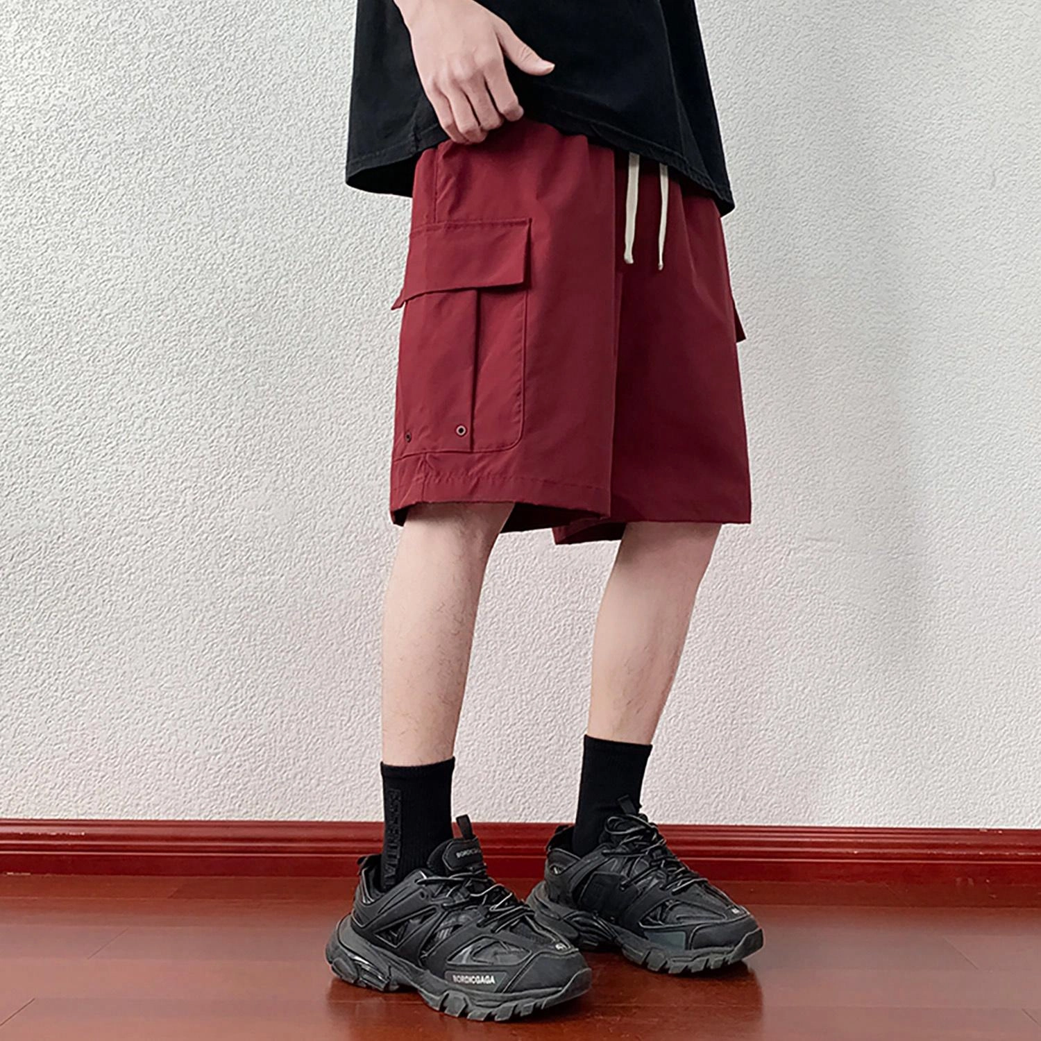 JEANSWEST