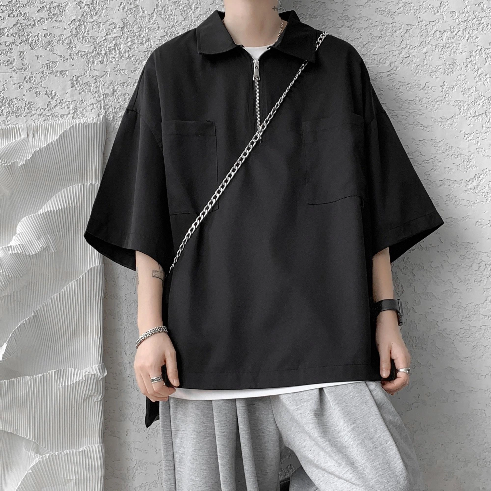 URBAN AUTHENTIC