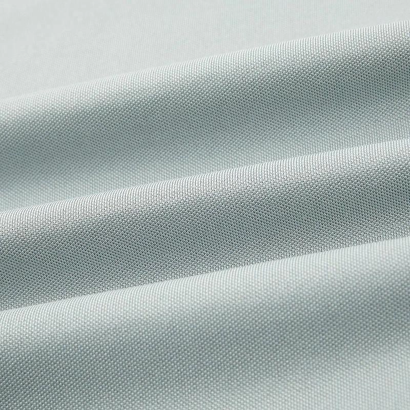 HLA JEANS Polo