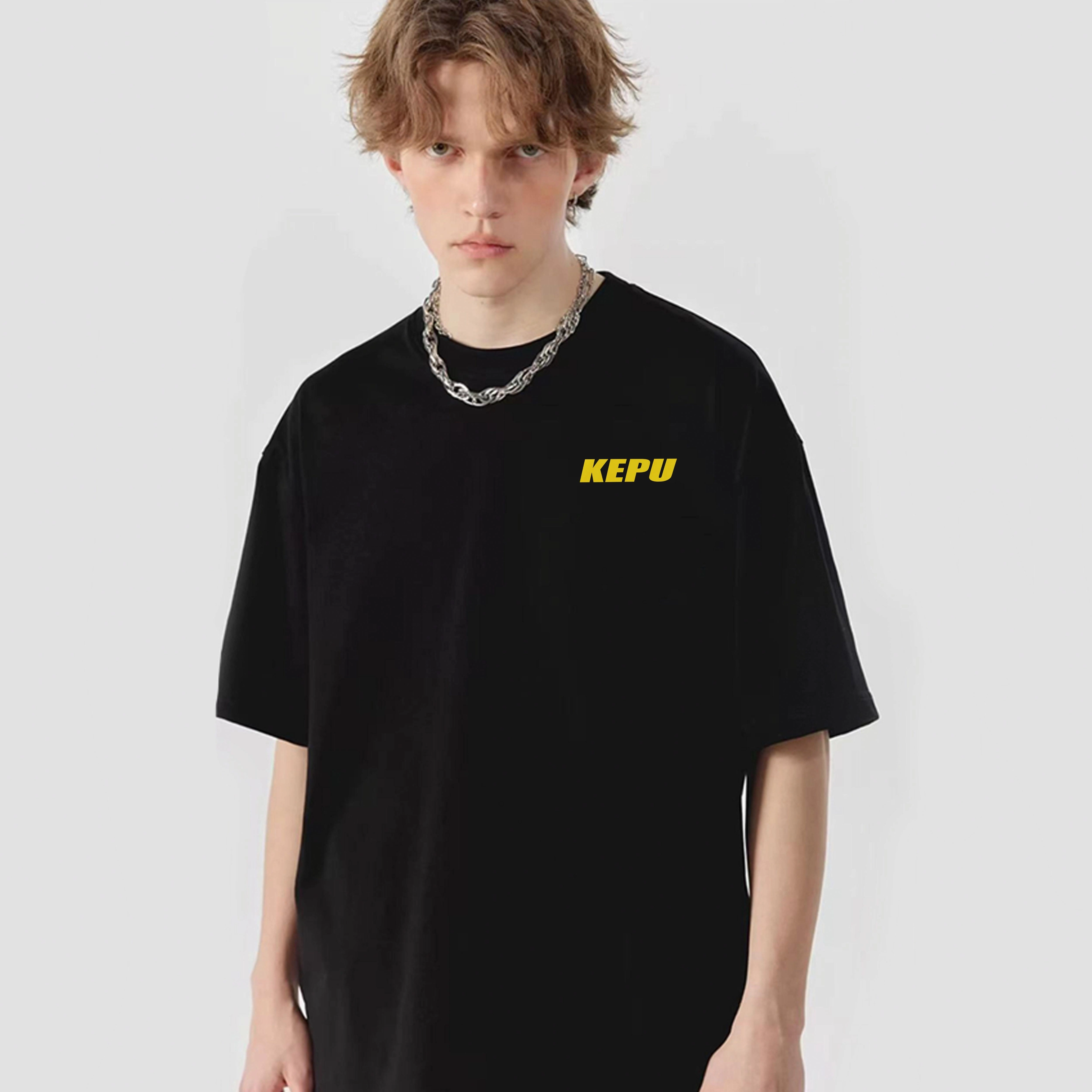 kepu 7T